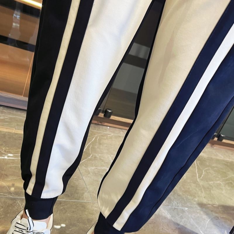 Loewe Long Pants